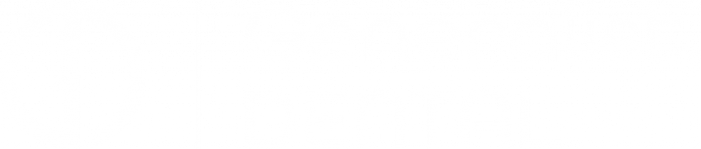 Generalist.DENTAL Logo